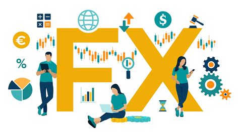 123movies.fx|fx foreign exchange.
